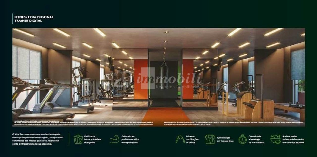 imagem de destaque-imovel 