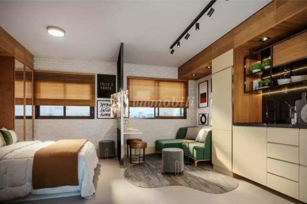 imagem de destaque-imovel 