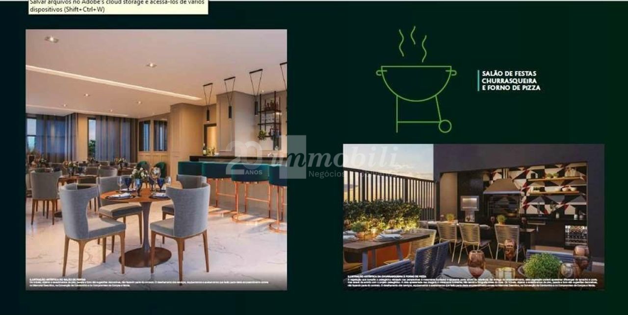 imagem de destaque-imovel 