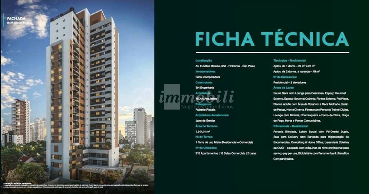 imagem de destaque-imovel 