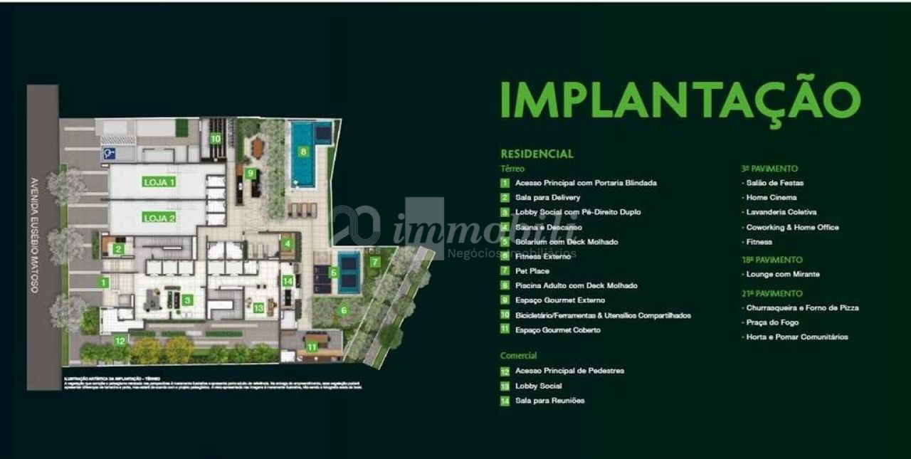imagem de destaque-imovel 