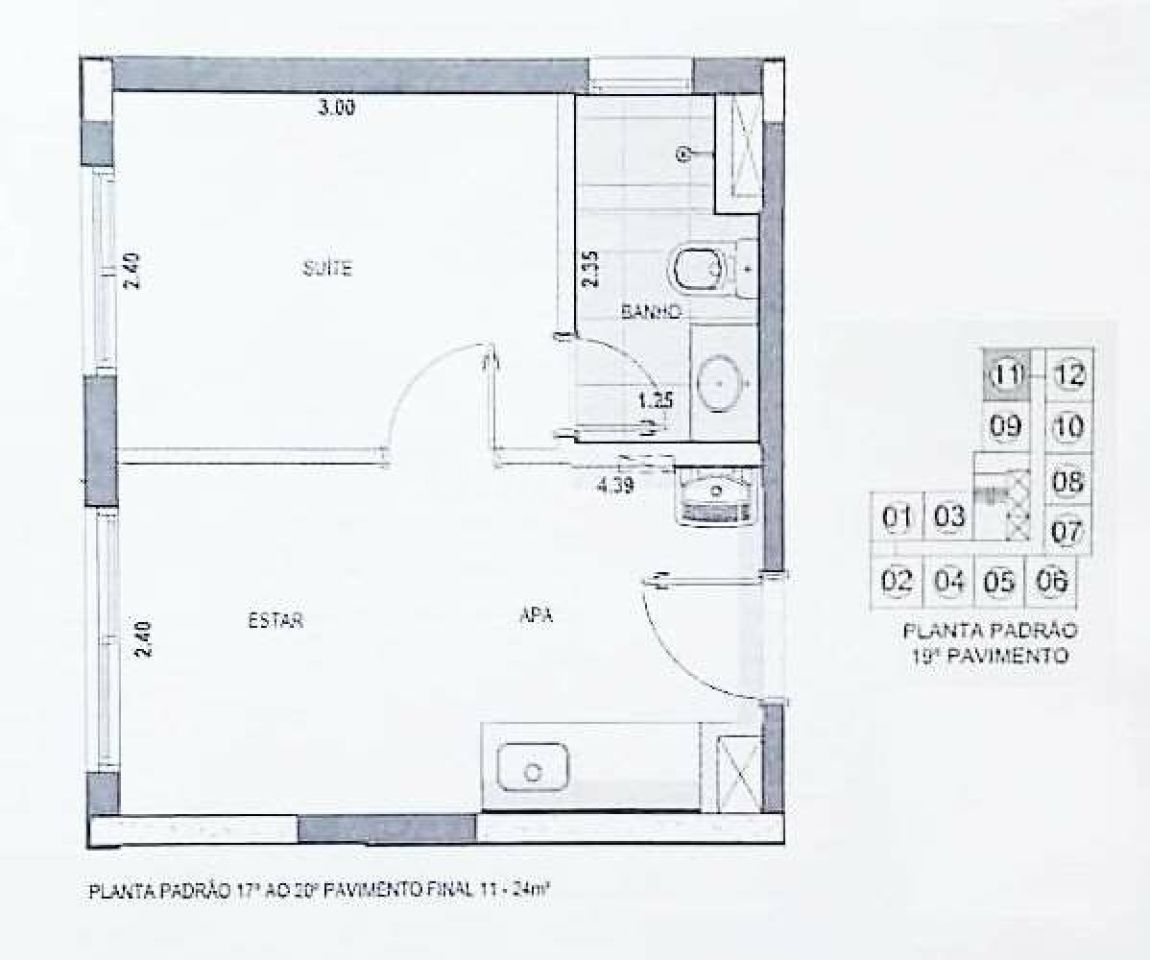 imagem de destaque-imovel 