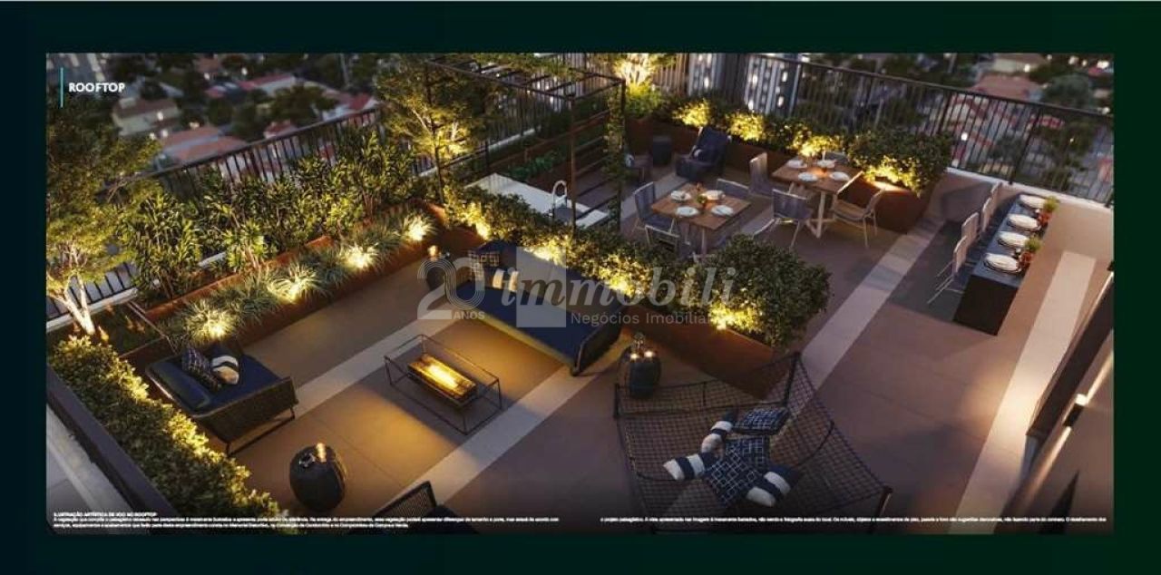 imagem de destaque-imovel 