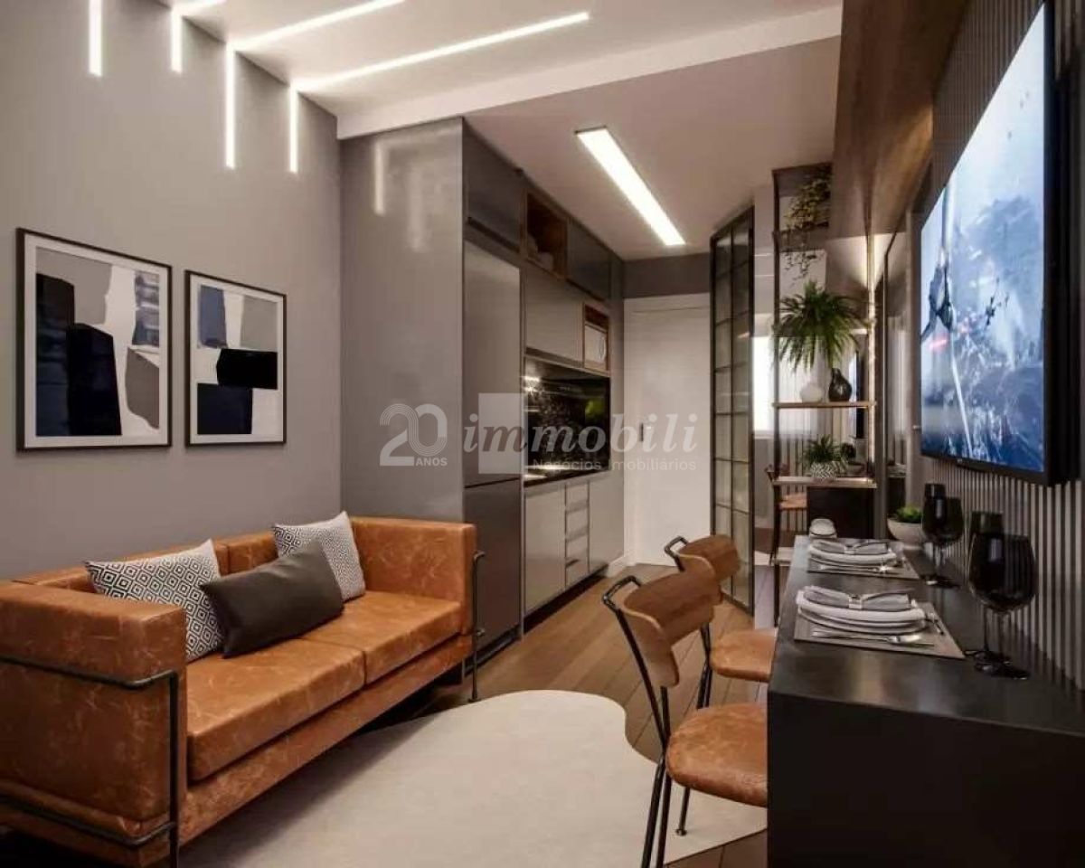 imagem de destaque-imovel 