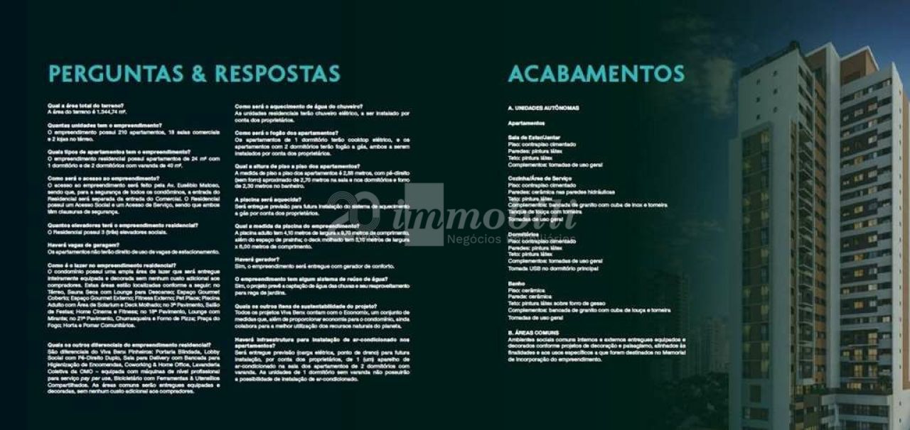 imagem de destaque-imovel 