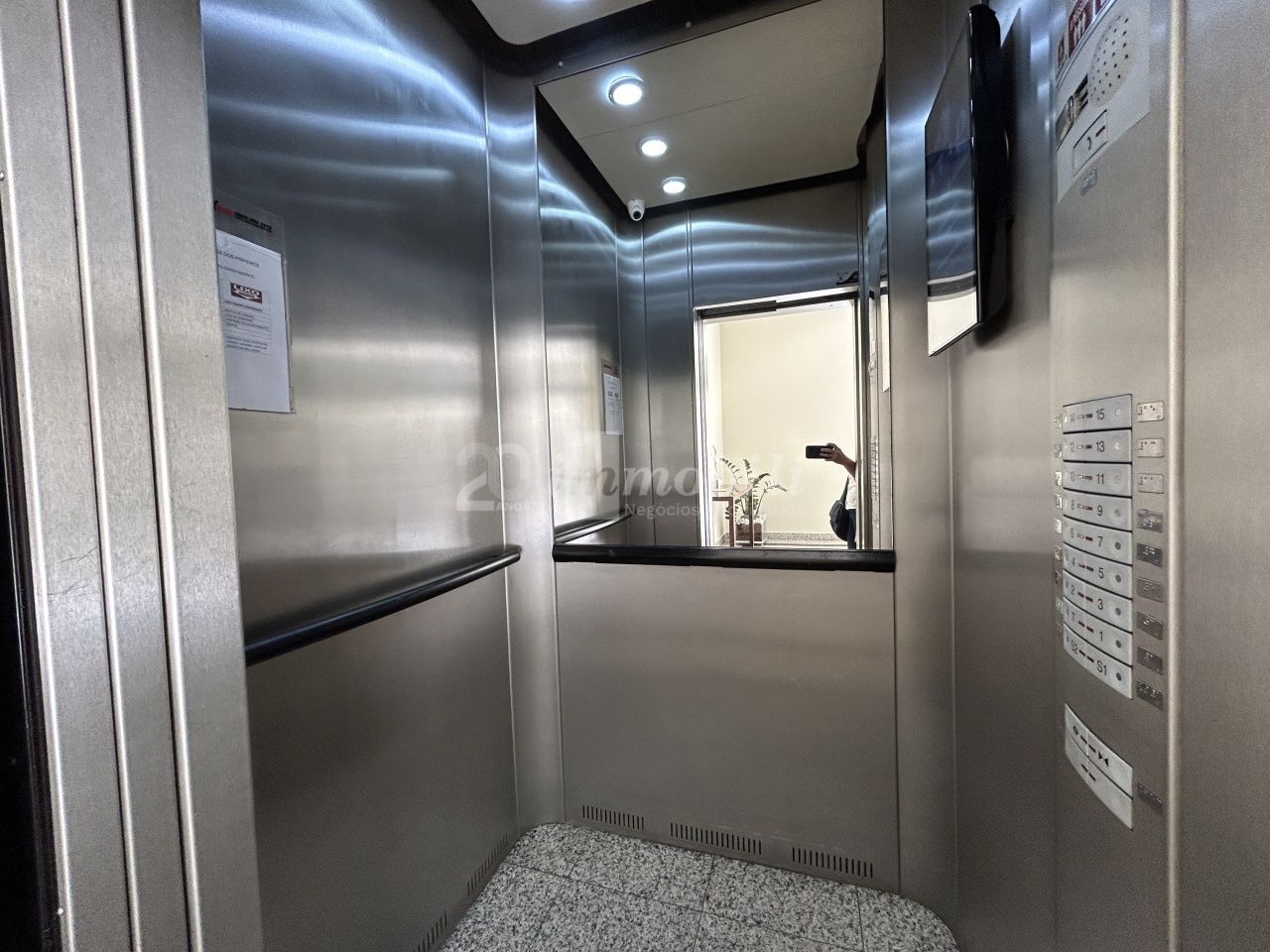 imagem de destaque-imovel 