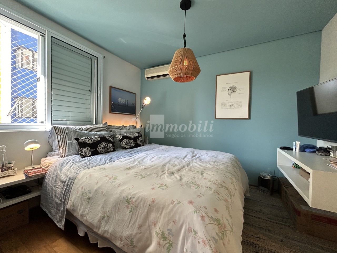 imagem de destaque-imovel 