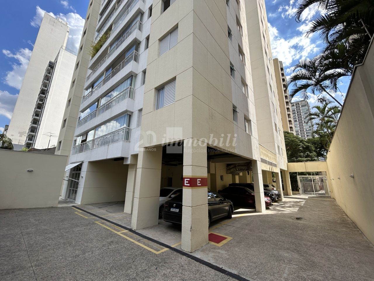 imagem de destaque-imovel 