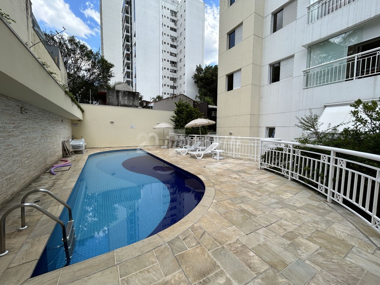 imagem de destaque-imovel 