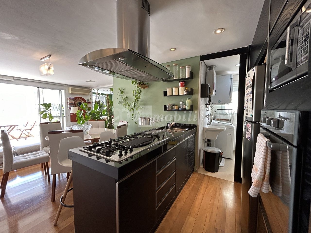 imagem de destaque-imovel 