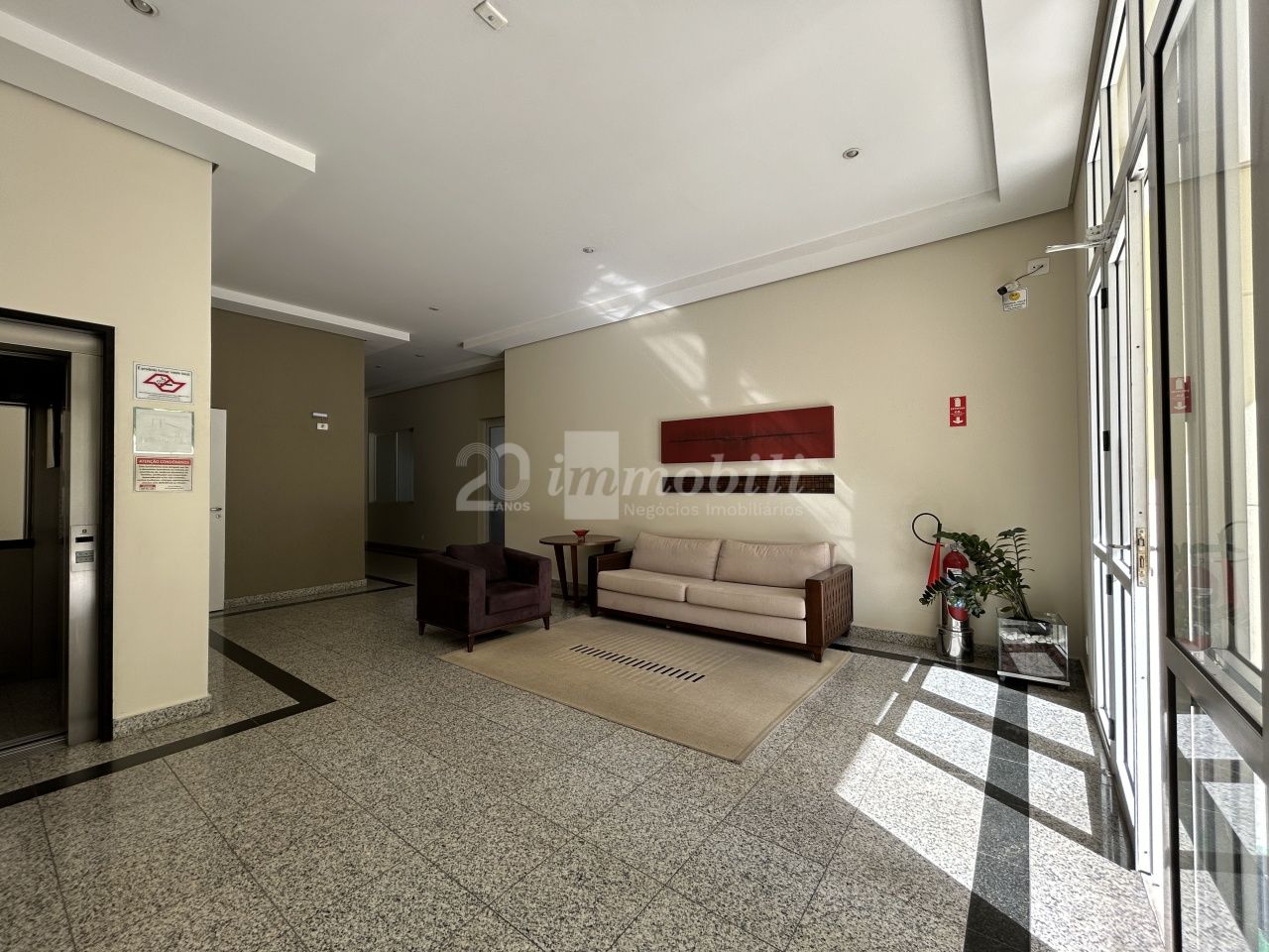 imagem de destaque-imovel 