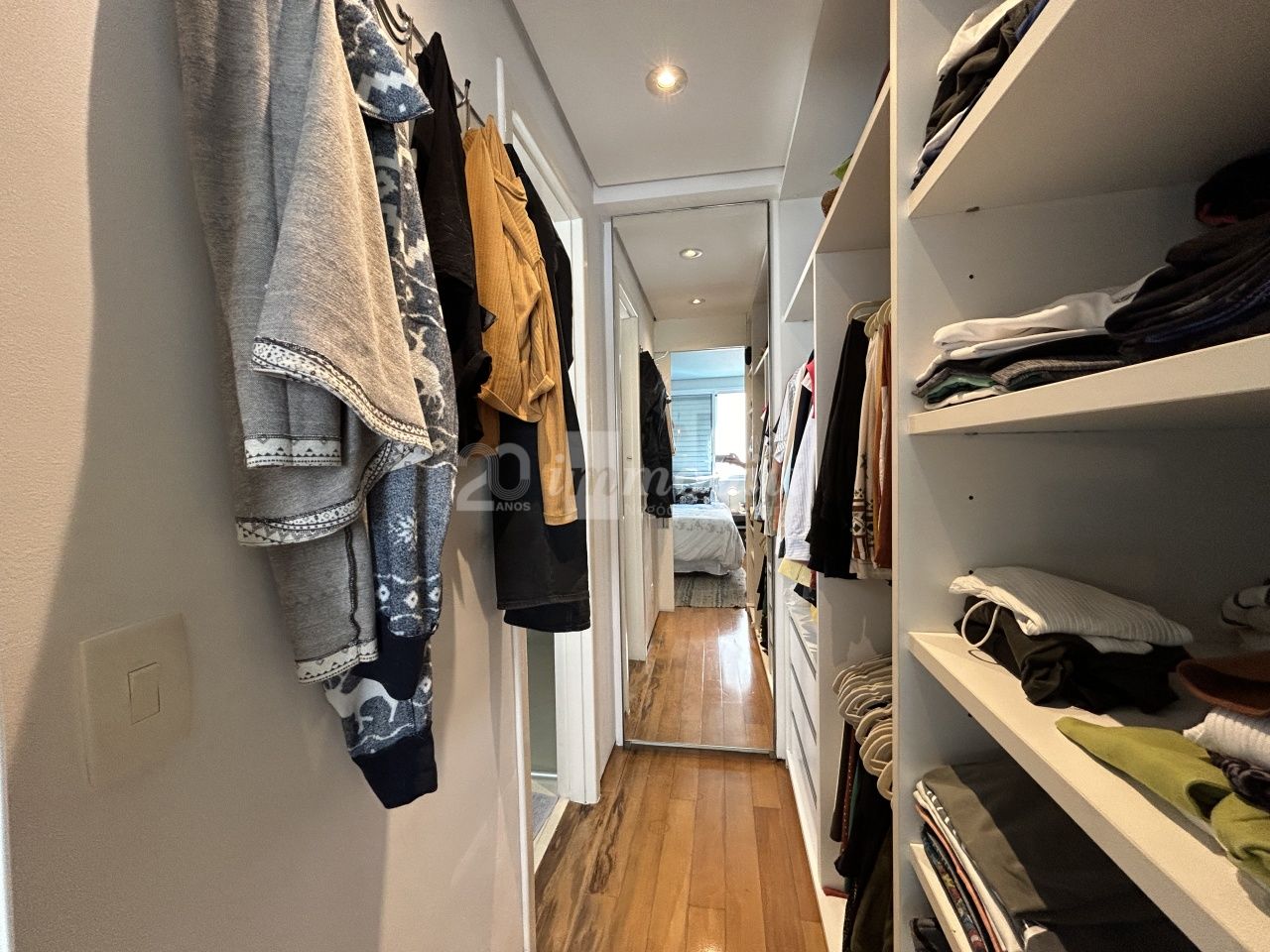 imagem de destaque-imovel 