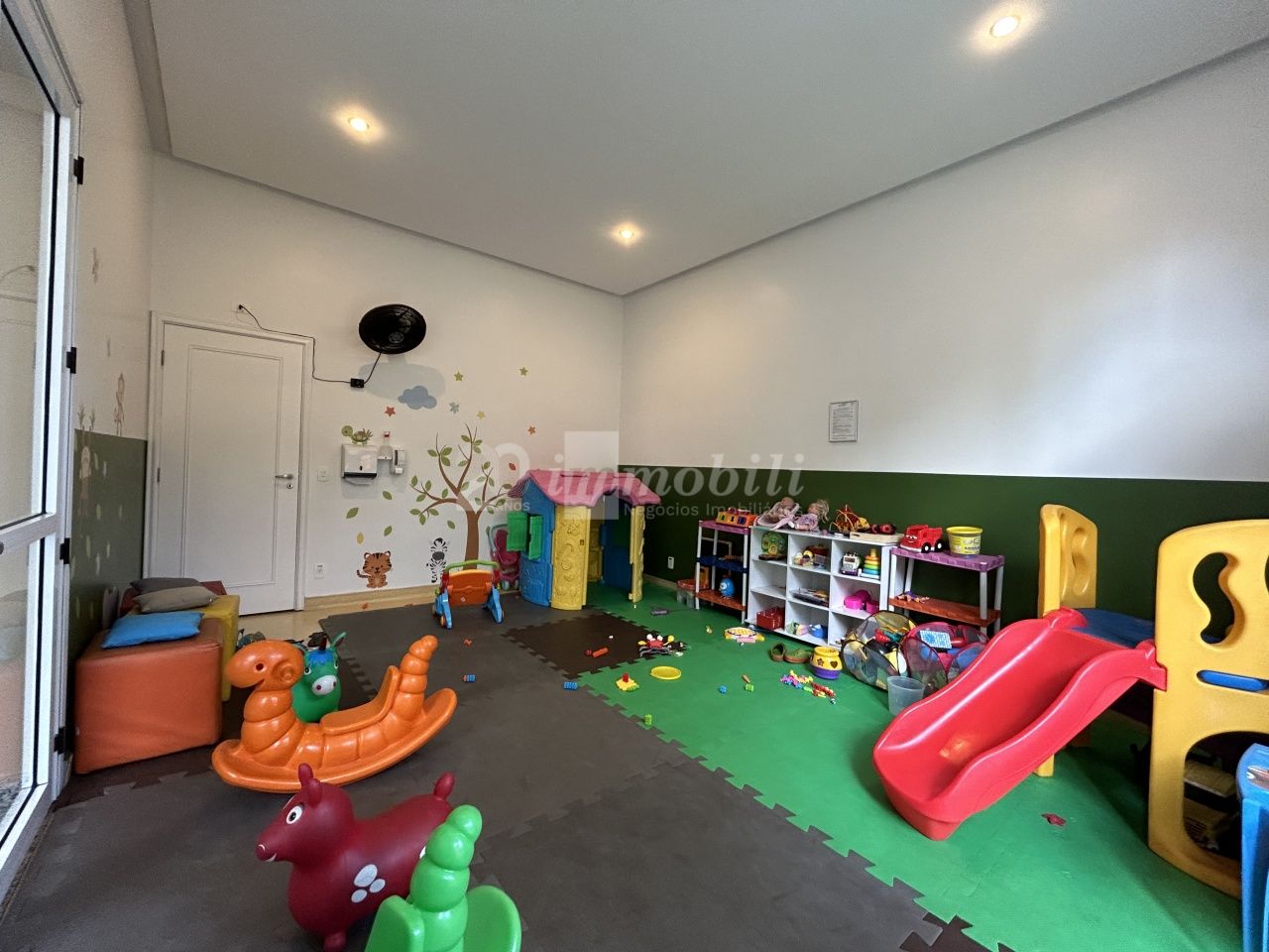 imagem de destaque-imovel 