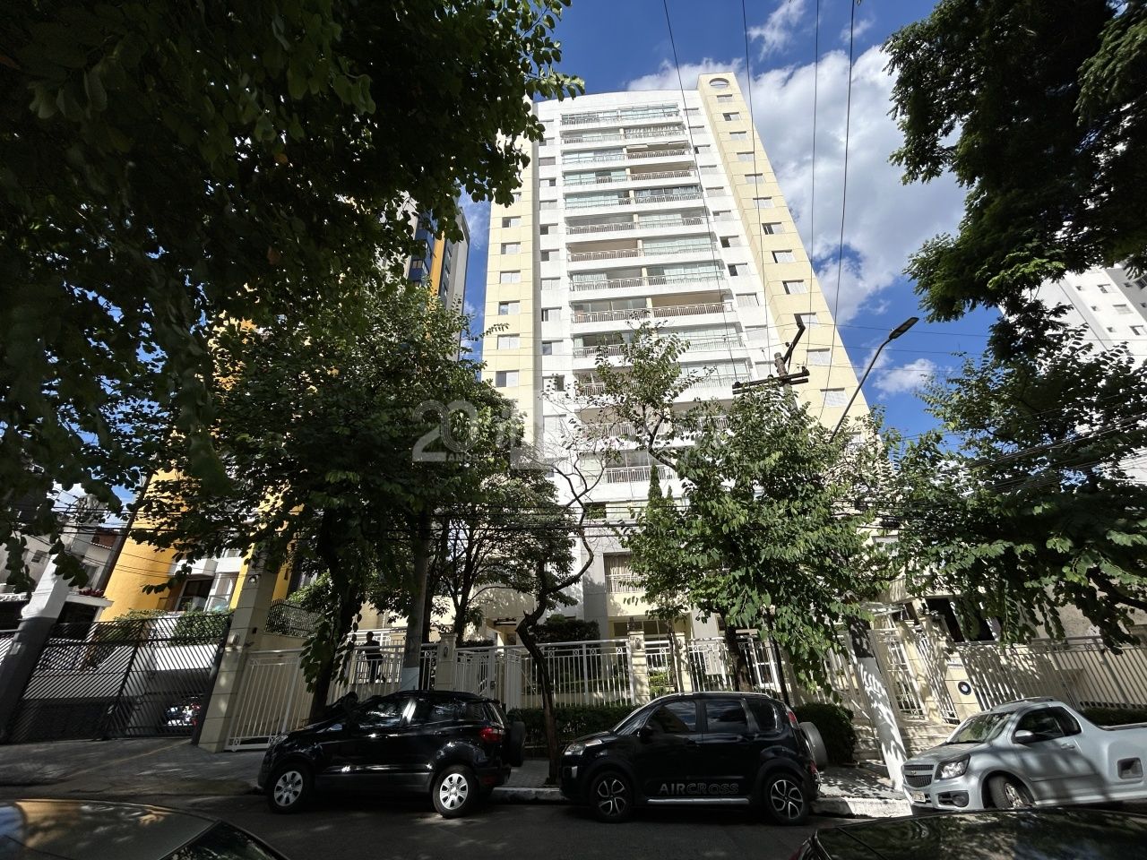 imagem de destaque-imovel 