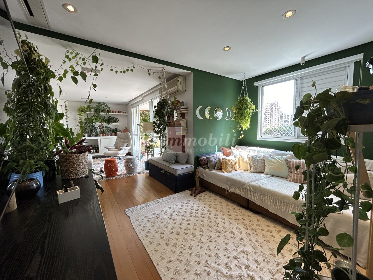 imagem de destaque-imovel 