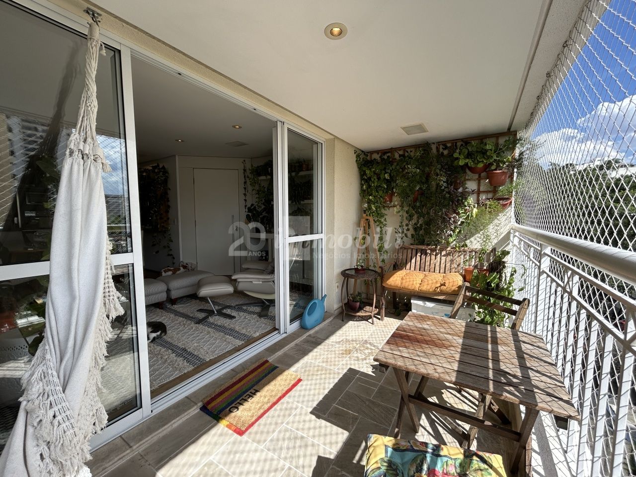 imagem de destaque-imovel 