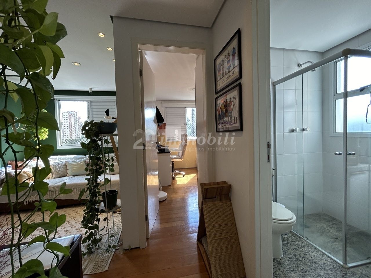 imagem de destaque-imovel 