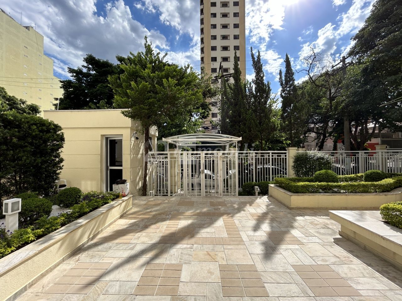 imagem de destaque-imovel 