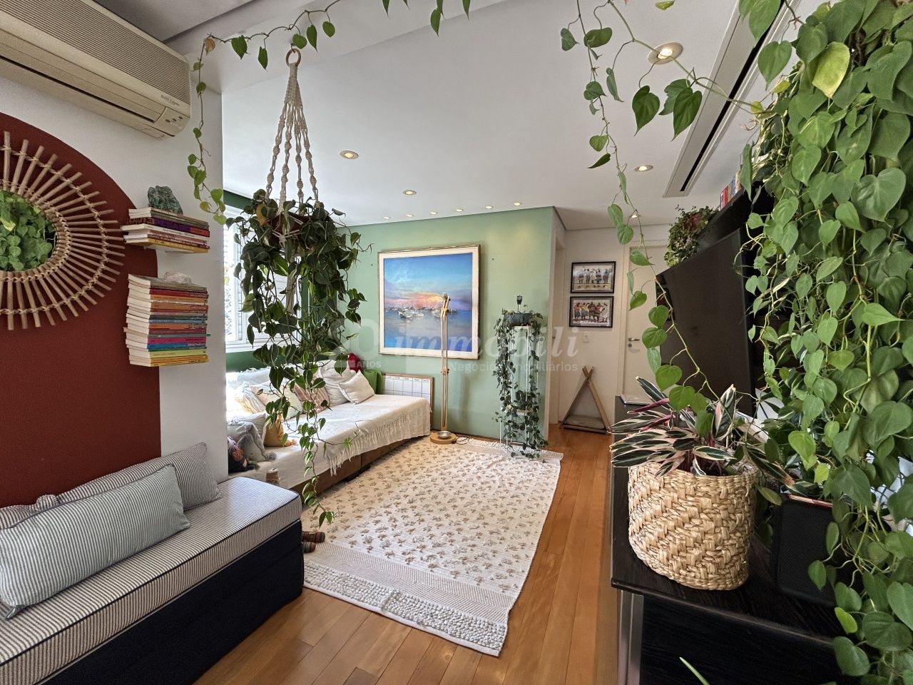 imagem de destaque-imovel 