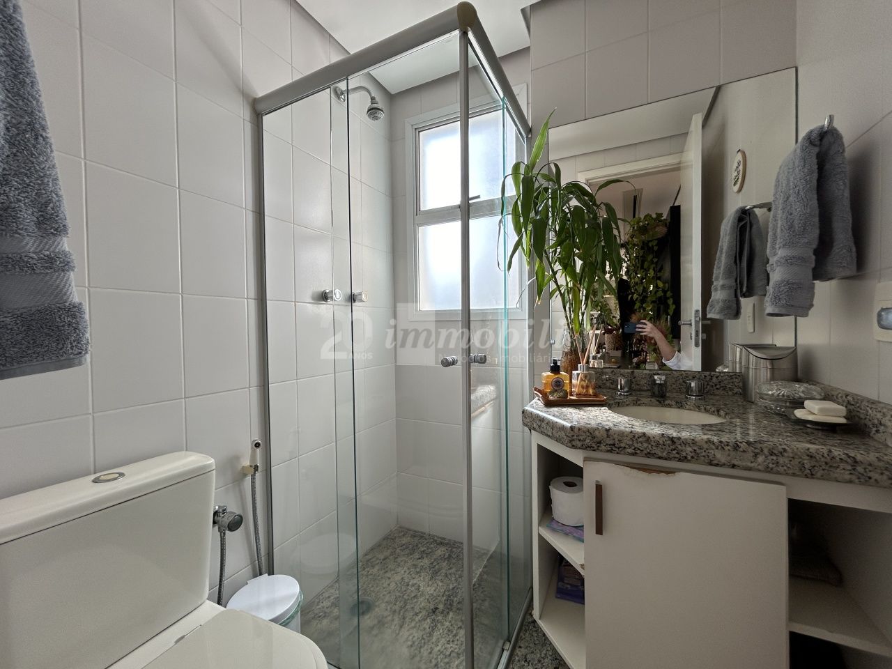 imagem de destaque-imovel 