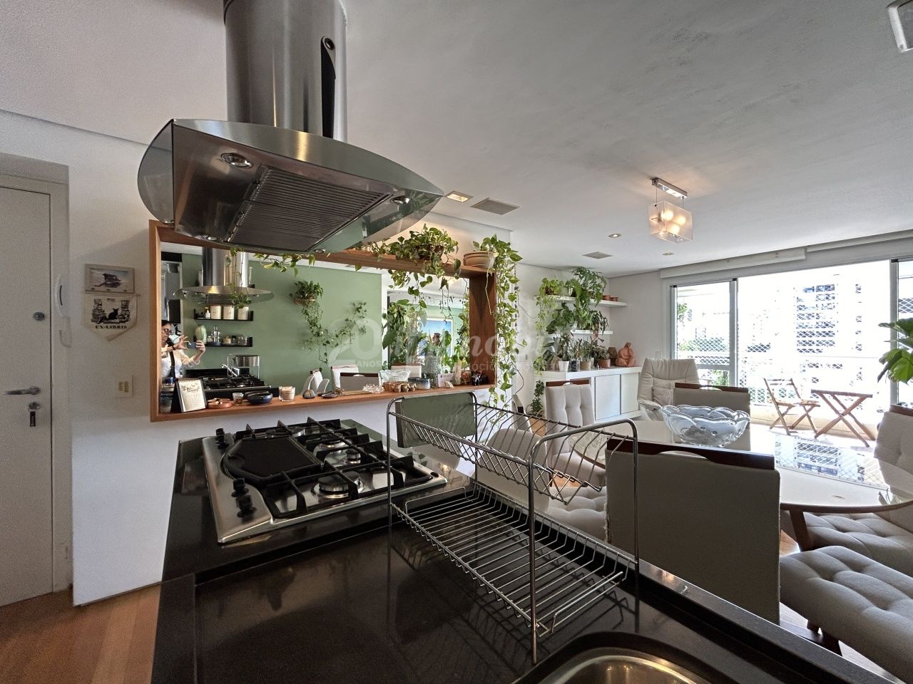 imagem de destaque-imovel 