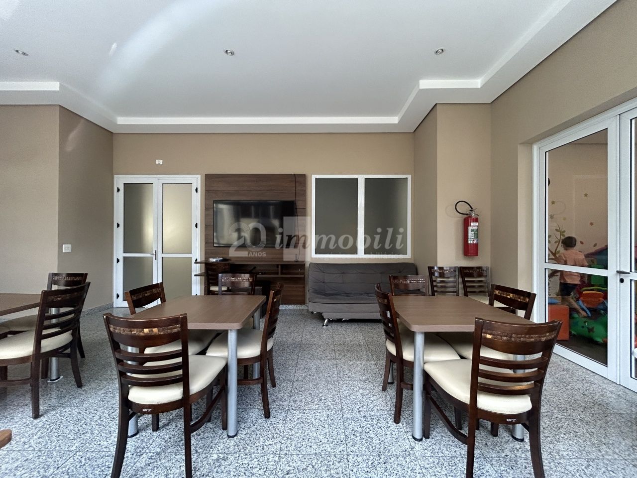 imagem de destaque-imovel 