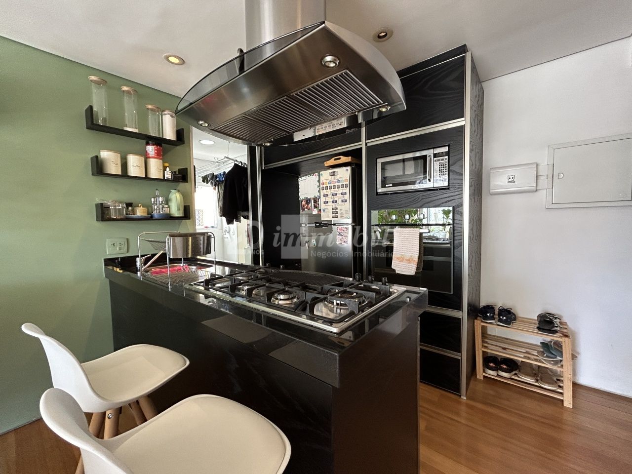 imagem de destaque-imovel 