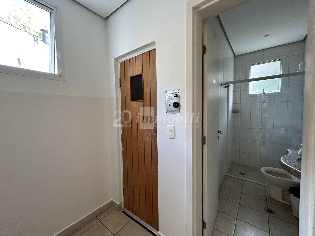 imagem de destaque-imovel 