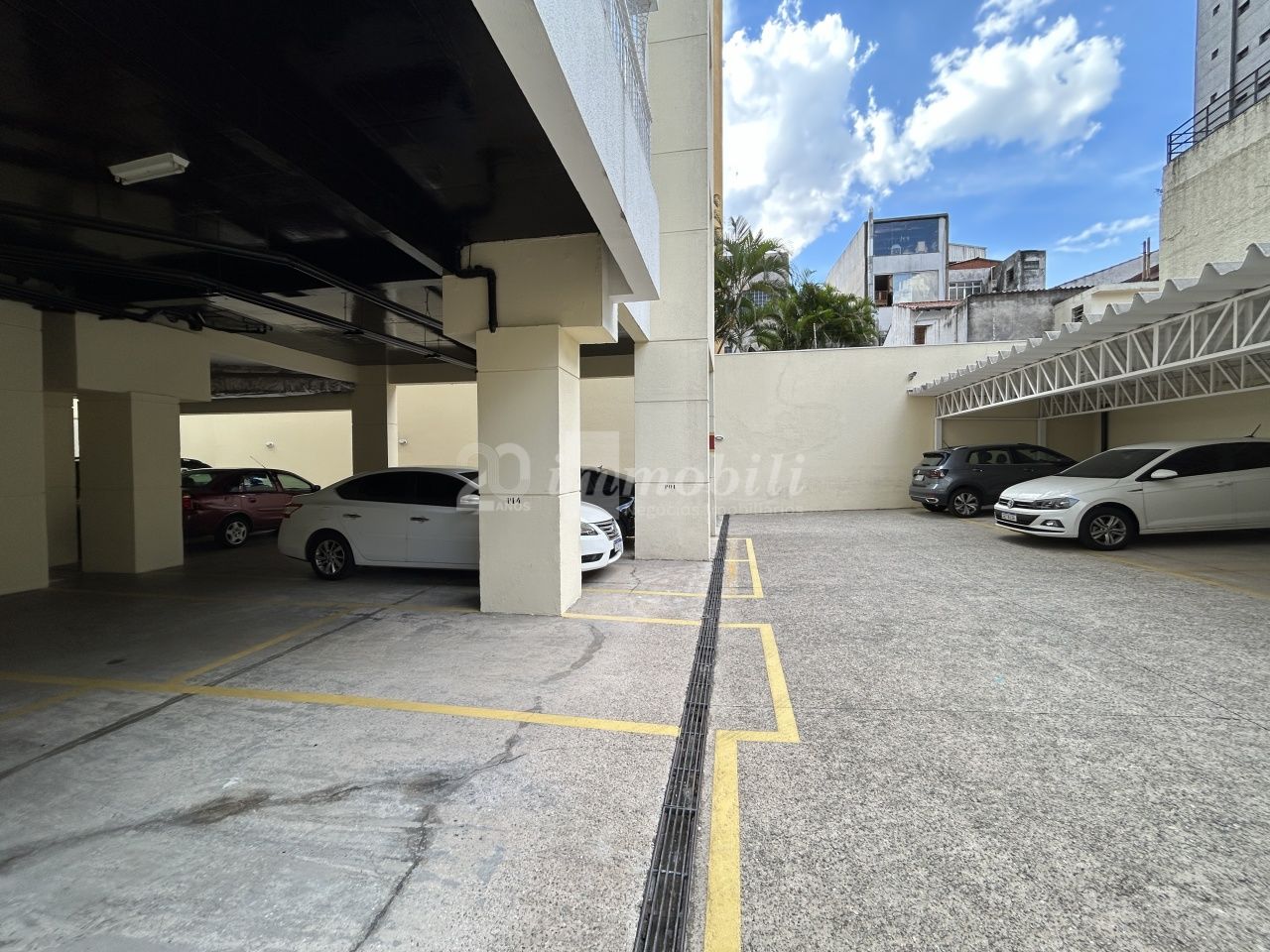 imagem de destaque-imovel 