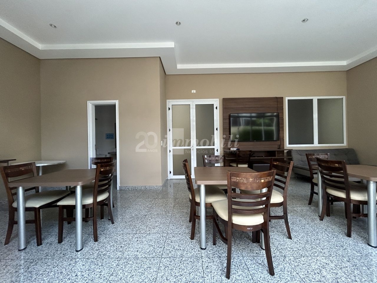 imagem de destaque-imovel 