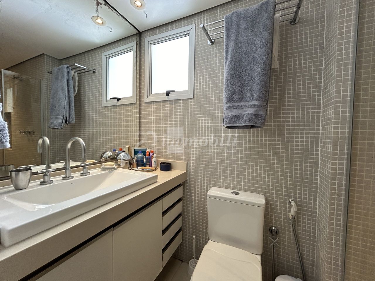 imagem de destaque-imovel 