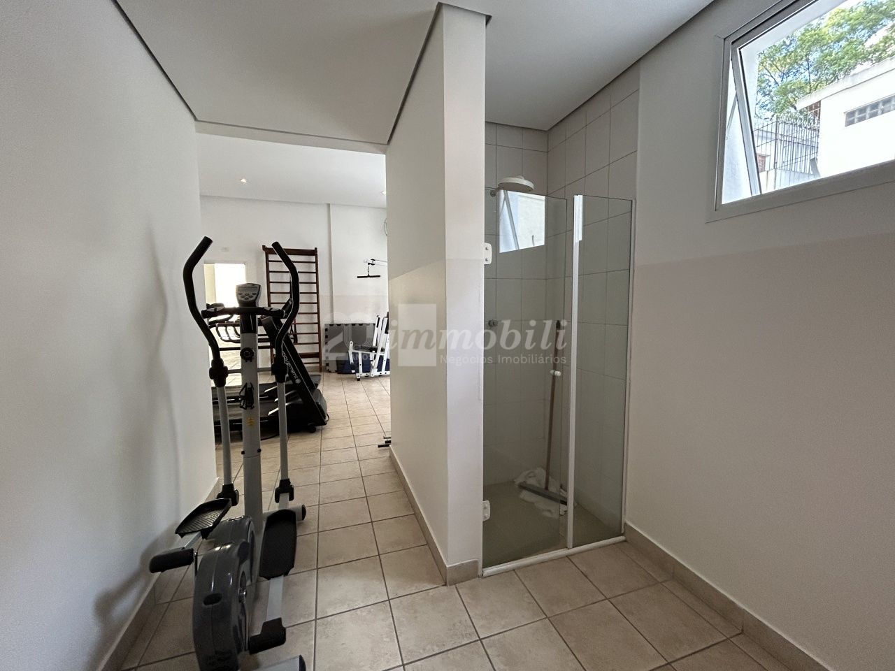 imagem de destaque-imovel 