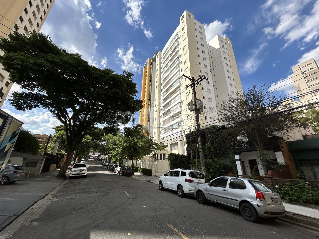 imagem de destaque-imovel 