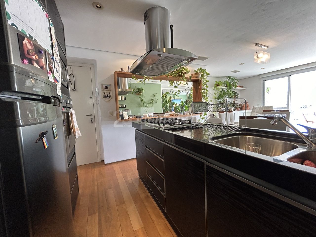 imagem de destaque-imovel 