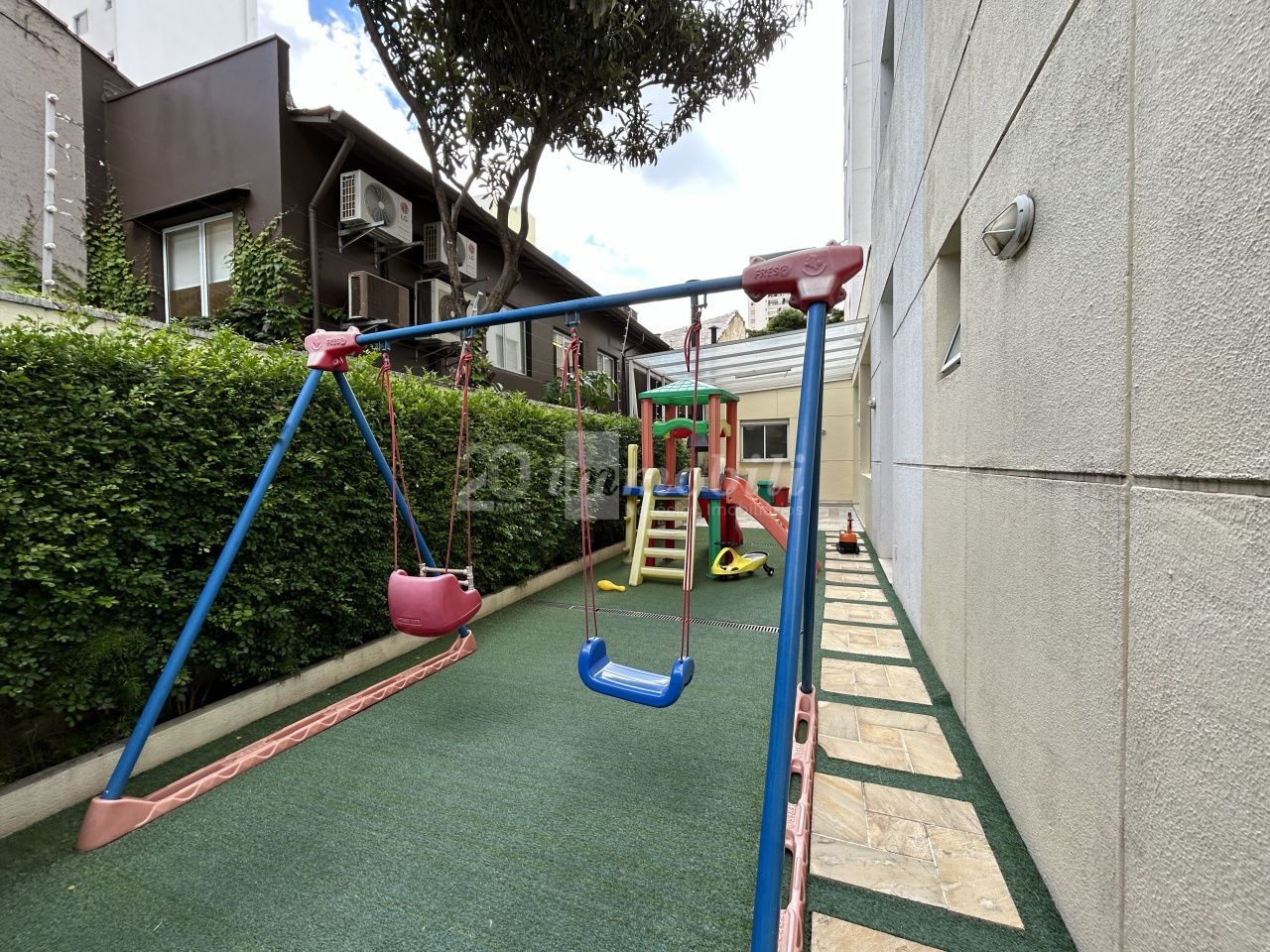 imagem de destaque-imovel 