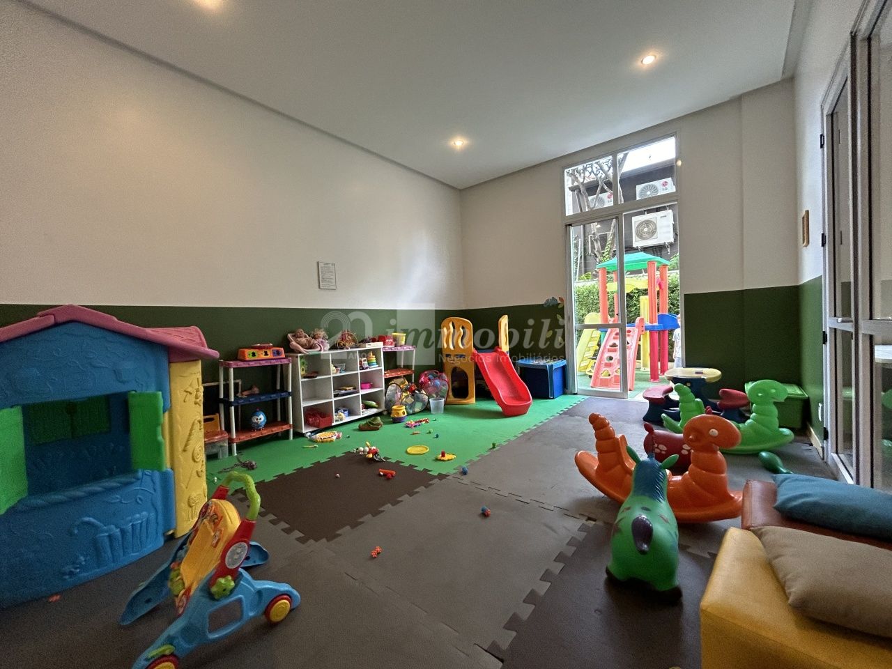 imagem de destaque-imovel 