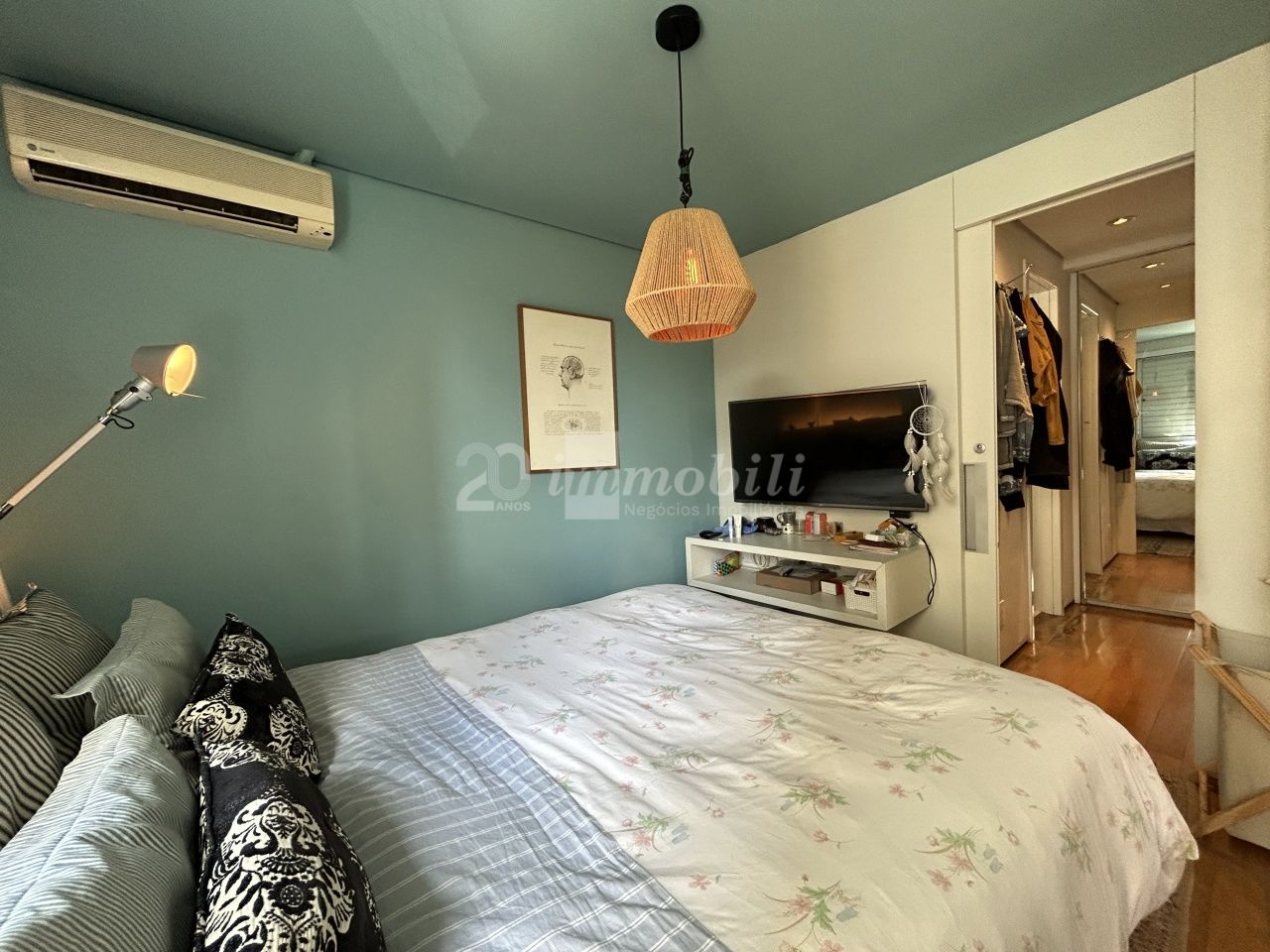 imagem de destaque-imovel 