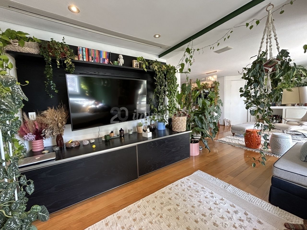 imagem de destaque-imovel 