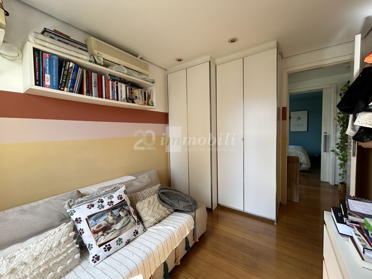 imagem de destaque-imovel 