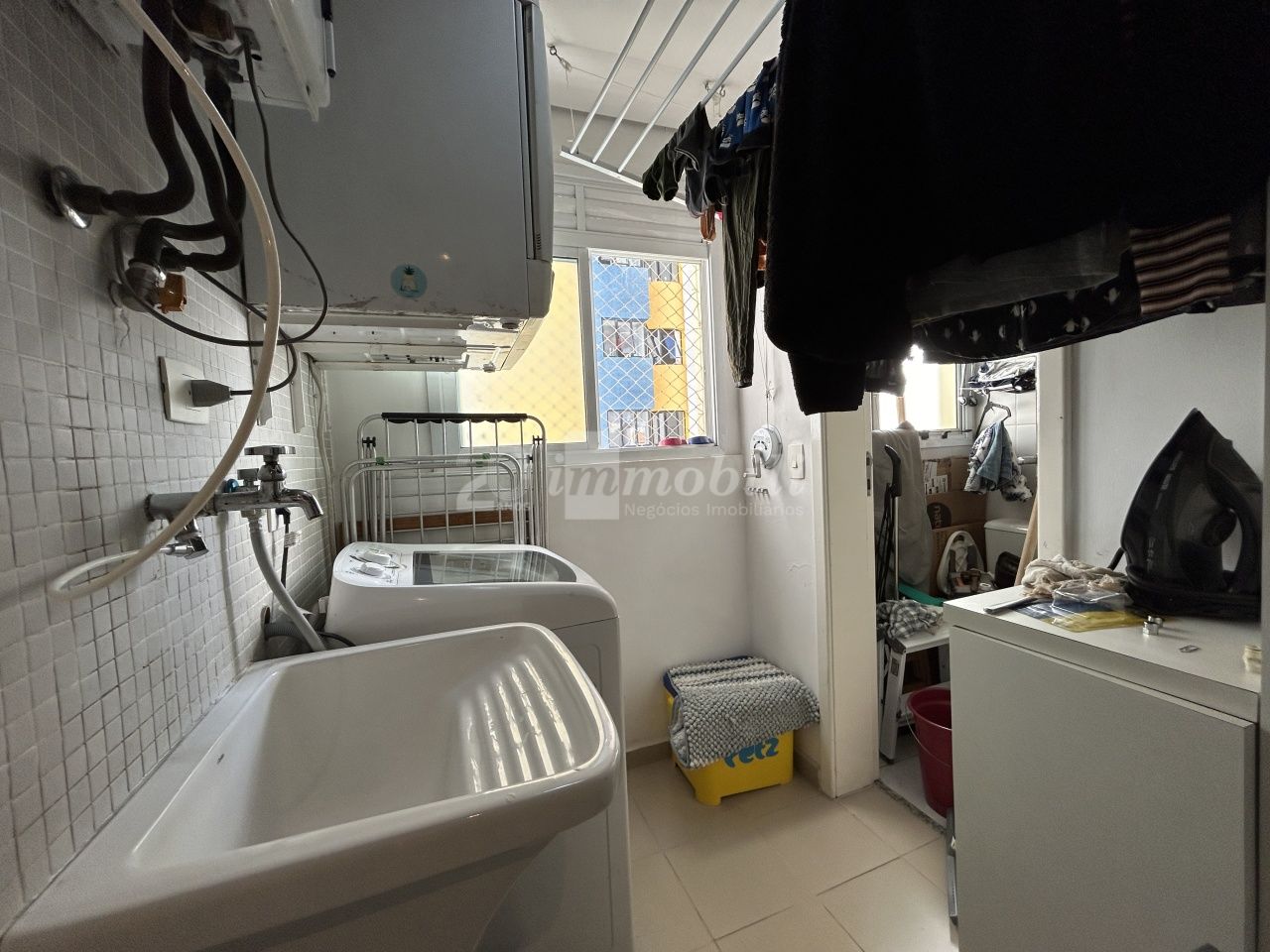 imagem de destaque-imovel 