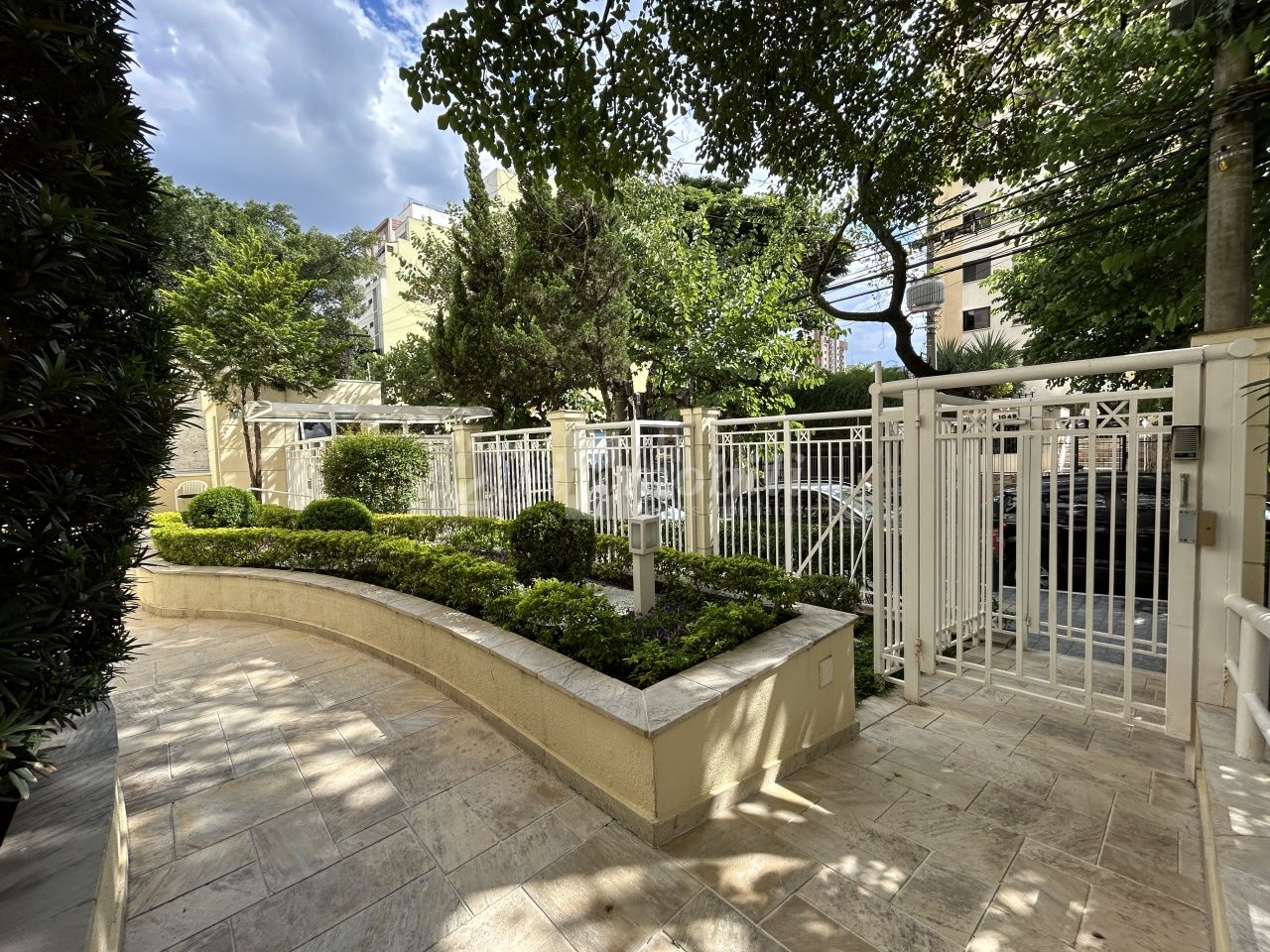 imagem de destaque-imovel 