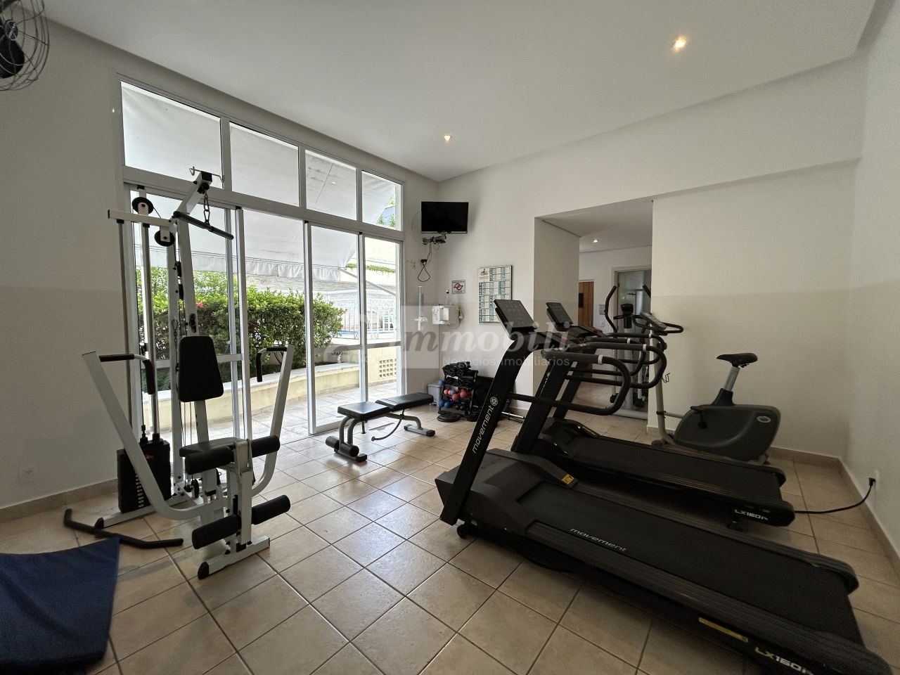 imagem de destaque-imovel 