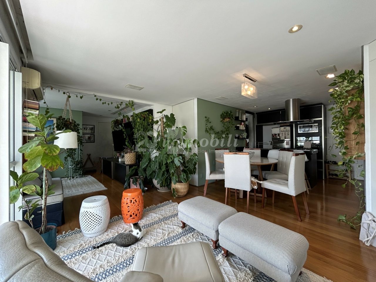 imagem de destaque-imovel 