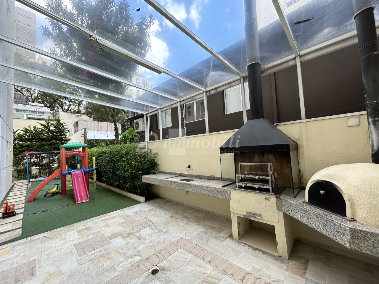 imagem de destaque-imovel 