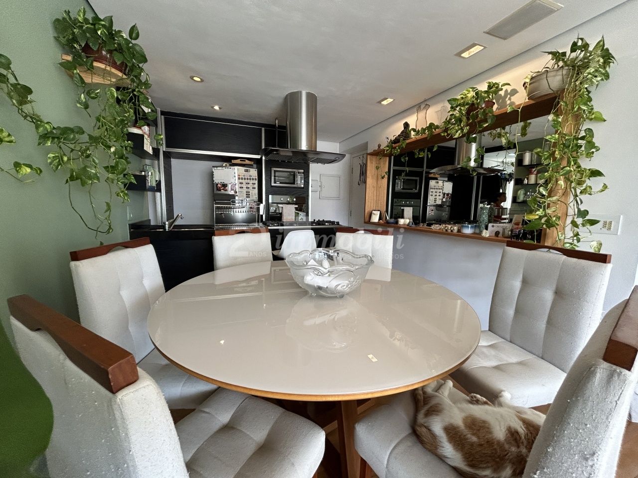 imagem de destaque-imovel 