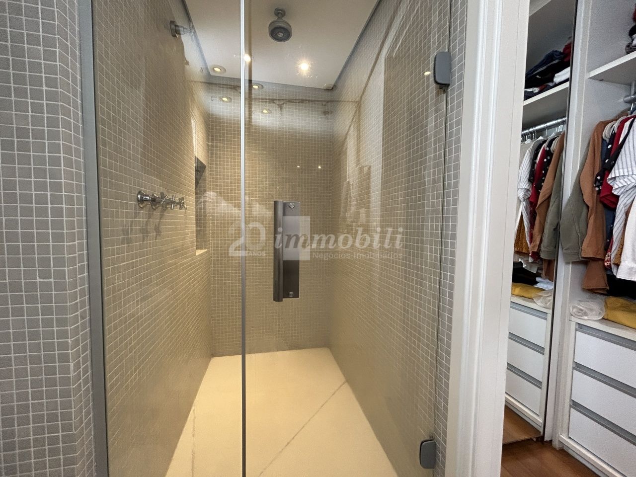 imagem de destaque-imovel 