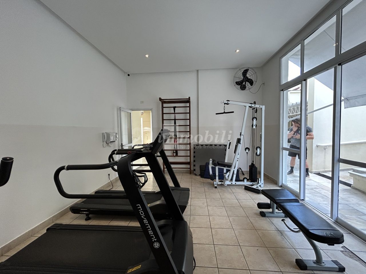 imagem de destaque-imovel 