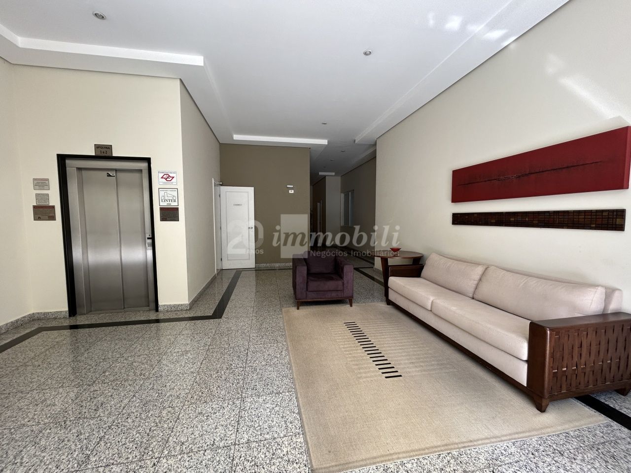 imagem de destaque-imovel 