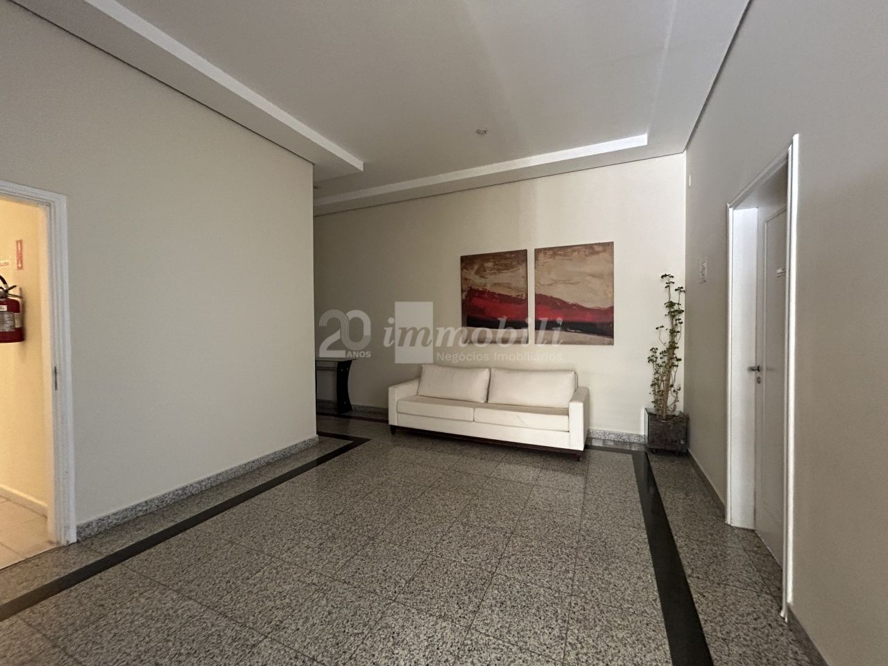 imagem de destaque-imovel 