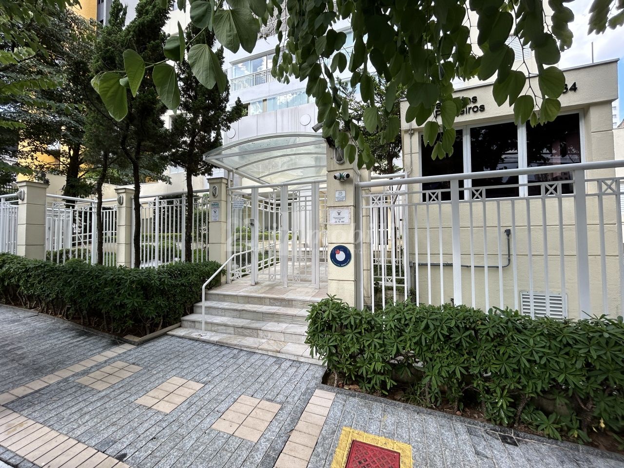 imagem de destaque-imovel 